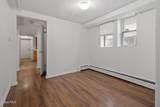 292 Catherine Street - Photo 9