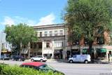 376 Broadway - Photo 6