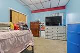 178A Delaware Avenue - Photo 11