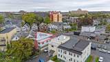178A Delaware Avenue - Photo 24