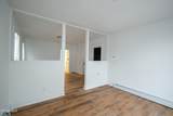 147 Linden Street - Photo 10