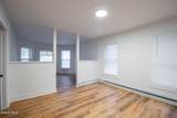 147 Linden Street - Photo 11