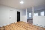 147 Linden Street - Photo 12