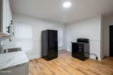 147 Linden Street - Photo 13