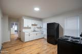 147 Linden Street - Photo 14