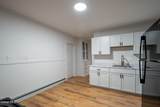 147 Linden Street - Photo 15
