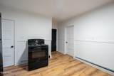 147 Linden Street - Photo 16
