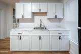 147 Linden Street - Photo 17