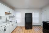 147 Linden Street - Photo 18