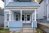 147 Linden Street - Photo 2