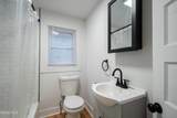 147 Linden Street - Photo 20