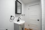 147 Linden Street - Photo 21