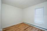 147 Linden Street - Photo 22