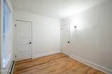 147 Linden Street - Photo 24