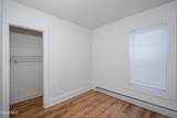 147 Linden Street - Photo 25