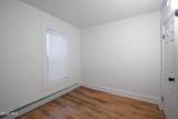 147 Linden Street - Photo 26