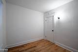 147 Linden Street - Photo 27