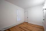 147 Linden Street - Photo 29