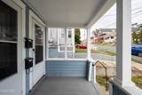 147 Linden Street - Photo 3