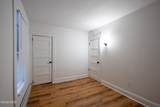 147 Linden Street - Photo 30