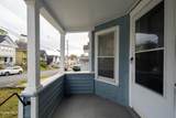 147 Linden Street - Photo 31
