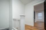 147 Linden Street - Photo 33