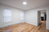147 Linden Street - Photo 34