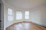 147 Linden Street - Photo 37
