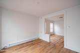 147 Linden Street - Photo 39