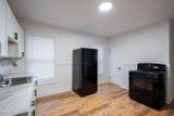 147 Linden Street - Photo 42