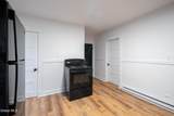 147 Linden Street - Photo 44