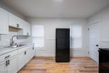 147 Linden Street - Photo 45