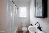 147 Linden Street - Photo 47