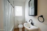 147 Linden Street - Photo 48