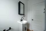 147 Linden Street - Photo 49