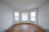 147 Linden Street - Photo 5