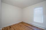 147 Linden Street - Photo 50