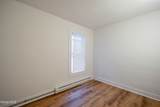 147 Linden Street - Photo 51