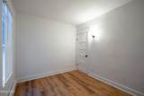 147 Linden Street - Photo 52