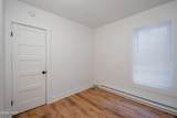 147 Linden Street - Photo 53