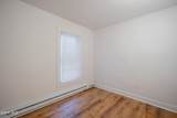 147 Linden Street - Photo 54