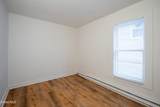 147 Linden Street - Photo 56