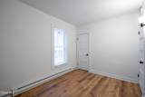 147 Linden Street - Photo 57