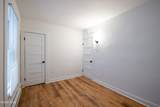 147 Linden Street - Photo 58
