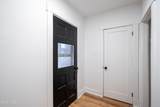 147 Linden Street - Photo 59
