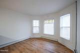 147 Linden Street - Photo 6