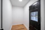 147 Linden Street - Photo 60