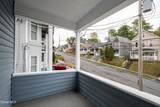 147 Linden Street - Photo 65
