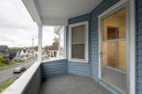 147 Linden Street - Photo 66