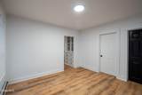 147 Linden Street - Photo 7